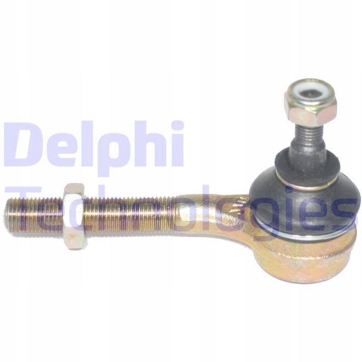 DELPHI TA1154 ANTGALIS SKERSINIO VAIRO POPRZE nuotrauka 2