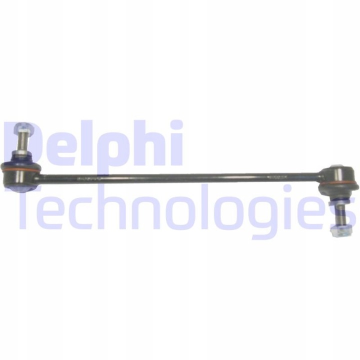 DELPHI TC1133 LACZNIK/WSPORNIK STABILISATEUR