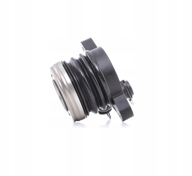 RIDEX 47C0032 BUTÉE DE DÉBRAYAGE CENTRAL EMBRAYAGE VERS RENAULT CLIO III BERLINE COMPACTE