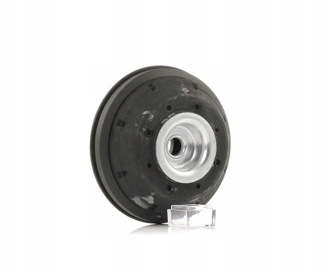 FIXATION AMORTISSEUR STARK SKSS-0670093 AVANT VERS OPEL CORSA D BERLINE COMPACTE
