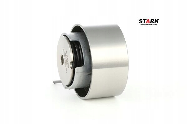 STARK SKTPT-0650061 GALET TENDEUR COURROIE DISTRIBUTION VERS JEEP CHEROKEE (KJ)