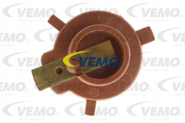 DOIGT DE VERROUILLAGE DISTRIBUTEURS ALLUMAGE VOLVO 340-360 AUSTIN METRO I MINI II