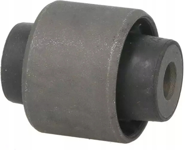 MANCHON BRAS DE SUSPENSION HONDA ACCORD VI 97-/VI 99-/CIVIC 91- JBU482
