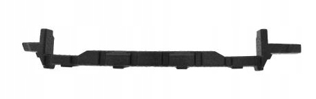 AUDI Q3 (F3B), 18 - 20 BUMP STOP BUMPER 83A807550A photo 1 - milautoparts-fr.ukrlive.com