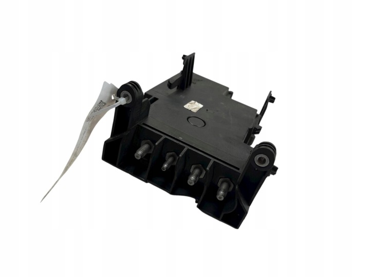 VOLVO XC60 MODULE COMMANDE AKUMULATOREM 32300277