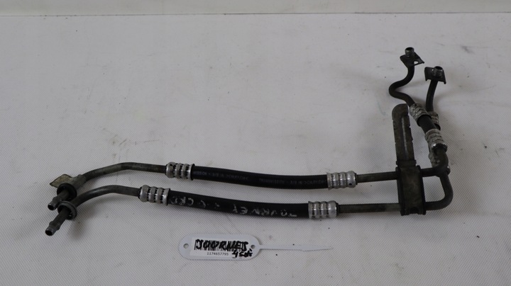 DODGE JOURNEY CABLE SERVOMANDO HIDRÁULICO 05058405AC 