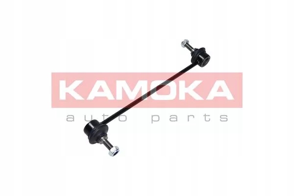 CONNECTORS STAB. FRONT 2 PCS. RENAULT LAGUNA II / TRAFIC II III / OPEL VIVARO A 