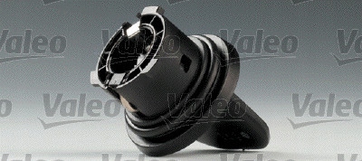 DOUILLE AMPOULES AUDI OPEL CORSA C 00/AUDI A4 0