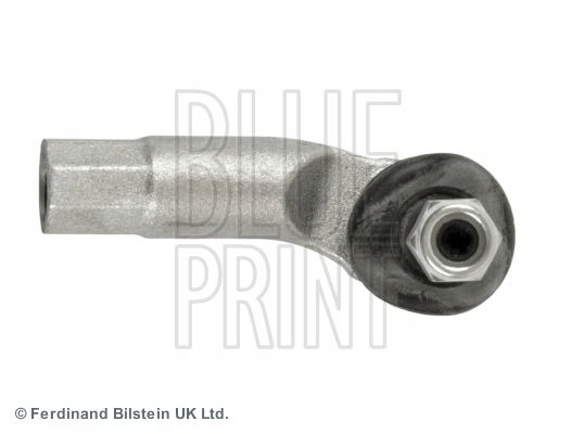 EMBOUT BIELLE DE POUSSÉE DIRECTION VW GOLF PLUS (5M1, 521) 2005.01- 2013.12 BLP
