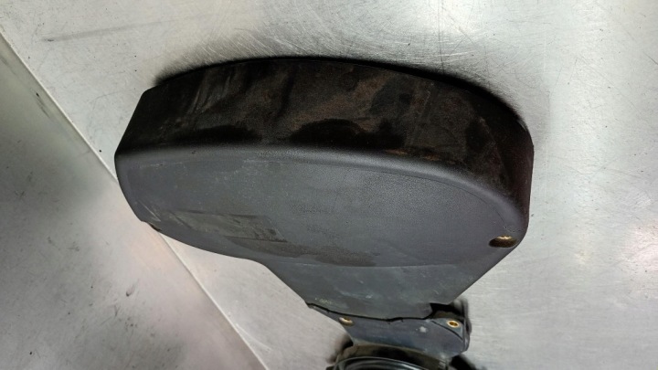 CHÂSSIS DISTRIBUTION 24405886 OPEL MERIVA A ASTRA H ZAFIRA B 1.6 16V