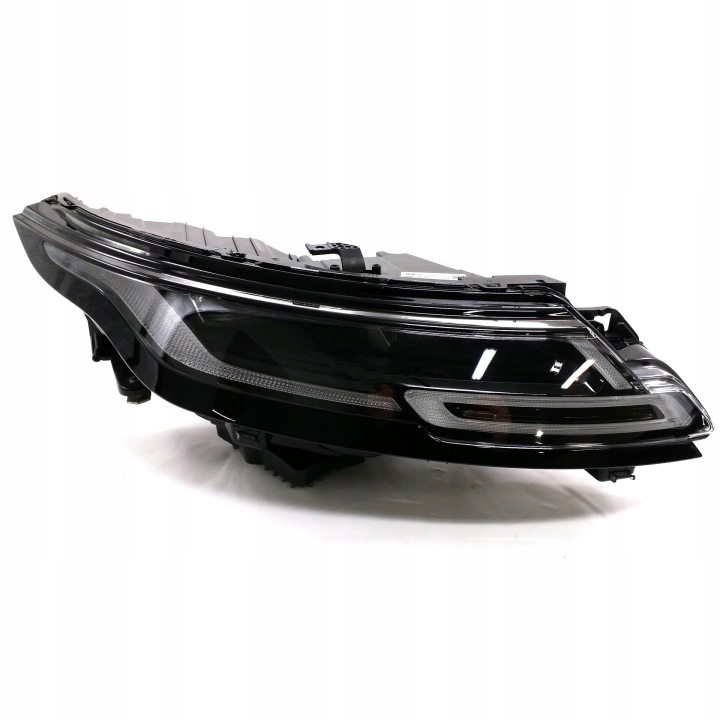 LAND ROVER RANGE ROVER EVOQUE (L551) KIT PHARES M8D2-13W029-EA