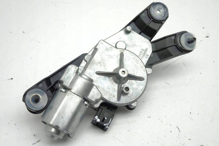 PETIT MOTEUR ESSUIE-GLACES COUVERCLES DE COFFRE LAND ROVER RANGE ROVER EVOQUE (L538) K8D217404A