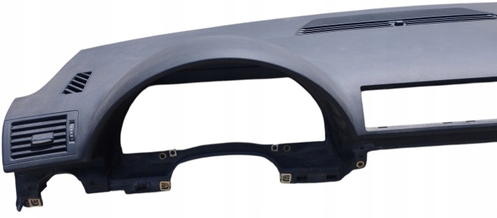 TABLEAU DE BORD CONSOLE COCKPIT AUDI 8E1857067A