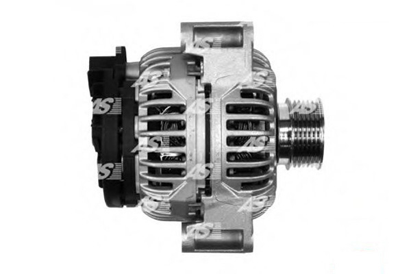 ALTERNATEUR AS-PL A0144