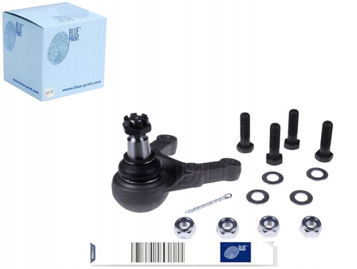 BLUE PRINT ADC48607 JOINT FIXATION PROWADZACY