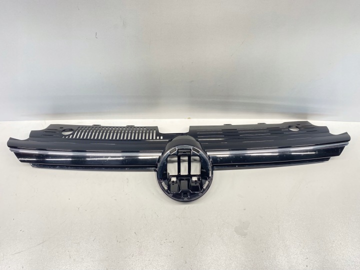 CALANDRE RADIATEUR GRILLE VW GOLF 8 VIII 5H0 2019-