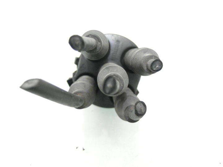 APPAREIL ALLUMAGE AUDI 80 B4 2.0 90 ABT 0237520032 048905205B