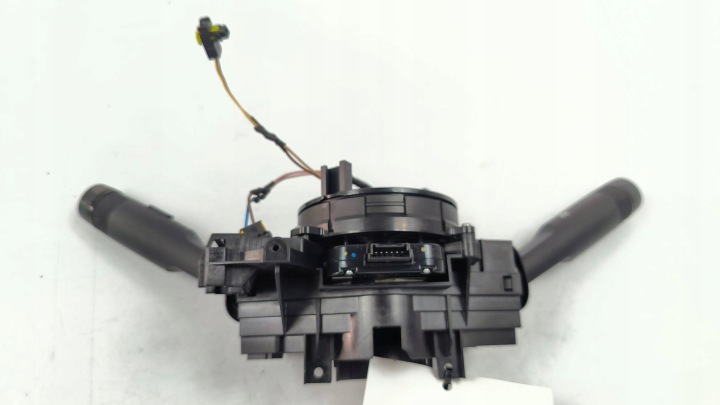 20817699 CHEVROLET CAMARO 2011 BANDE BAGUE SLIZGOWY AIRBAG SRS