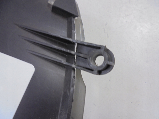 SEAT IBIZA II 6K 99-02 COMPTEUR TABLEAU DE BORD LIFT RESTYLAGE 1.4B 6K0920850M