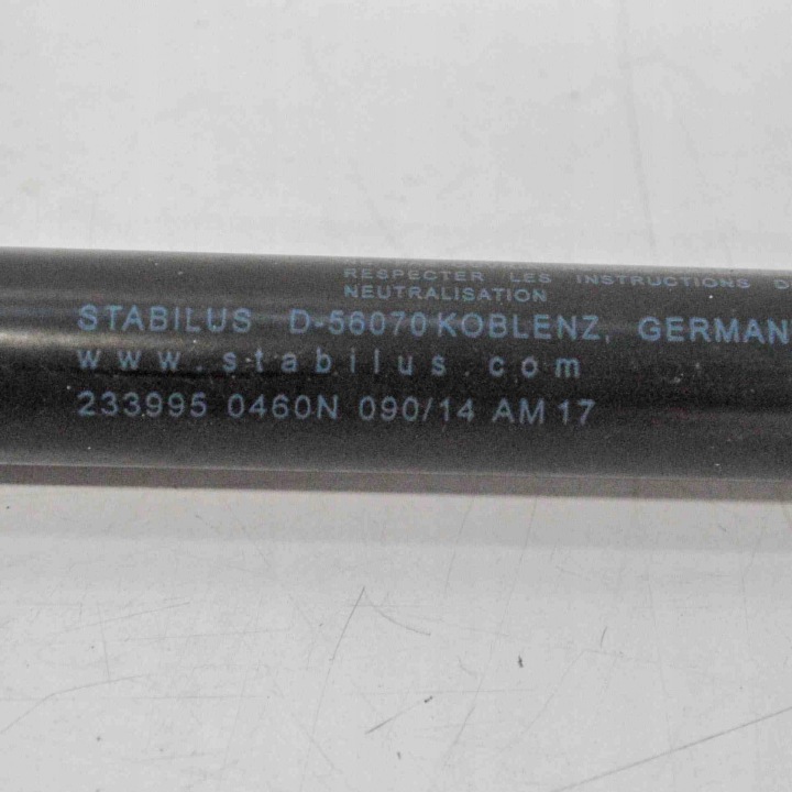DROIT SERVOMOTEUR COUVERCLES DE COFFRE COUVERCLES DE COFFRE VOLVO V60 313959100460N 3586557 1.6L 84KW
