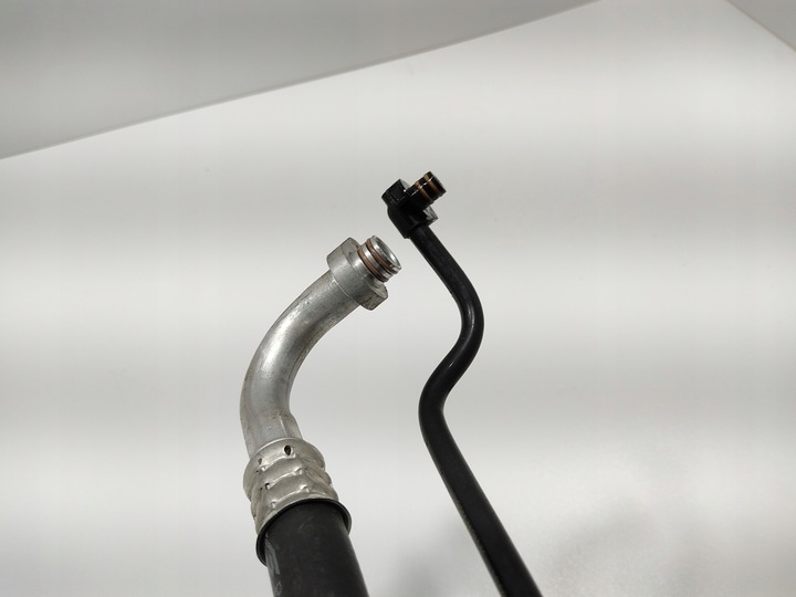 CABLE ACCIONAMIENTO DE ACONDICIONADOR PEUGEOT 208 II 1.2 THP 9834169280 2019-2024 