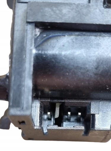 ALLUMEUR DÉMARREUR BOBINE XÉNON D2R D2S 5DD008319-10 BMW MERCEDES AUDI OPEL