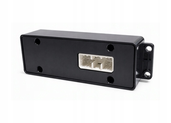 PANNEAU COMMANDE HYUNDAI R145 R210 R235 R290 R380 R520 R140LC9 R145CR9