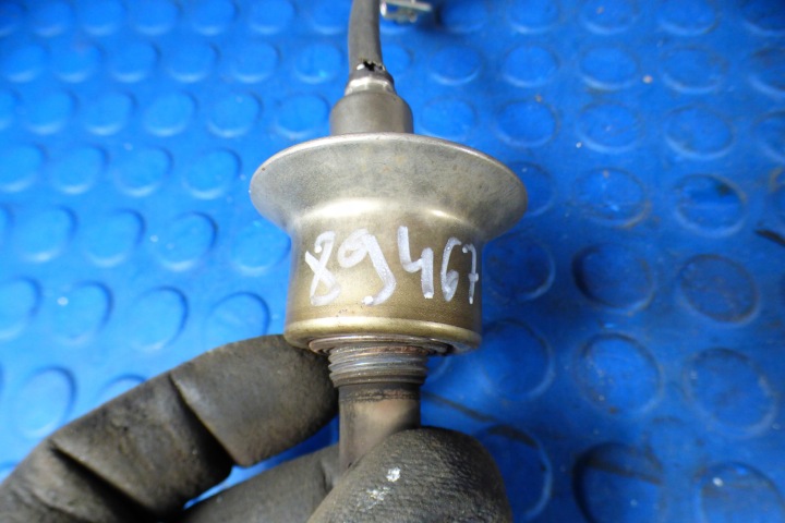SONDE LAMBDA 89467-K0020 ST.BDB TOYOTA COROLLA XII E21 1.5B
