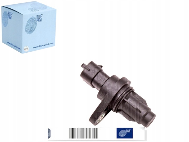 BLUE PRINT ADG072108 CAPTEUR POSITION GALET DISTRIBUTION