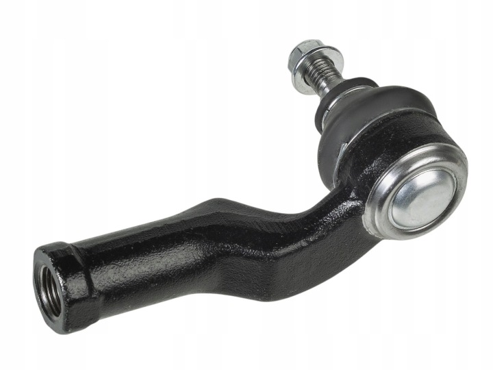 EMBOUT BIELLE DE POUSSÉE DROITE FORD FOCUS 1.4-1.6 04 C-MAX 03