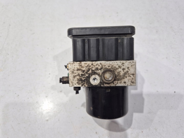 POMPE ABS RENAULT LAGUNA II 2 LIFT ESPACE IV 8200426953 10.0960-1434.3