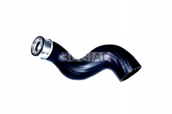 CABLE RADIATOR VW A4 1,9TDI 2,0TDI B6 B7 BUG photo 2 - milautoparts-fr.ukrlive.com