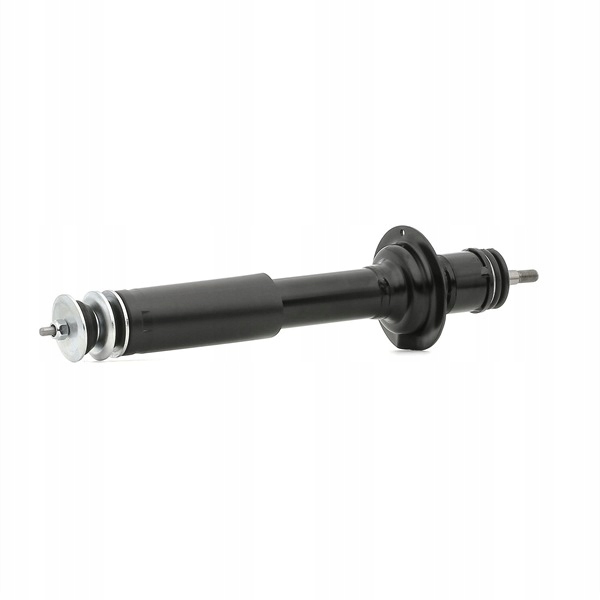 STARK SKSA-0130043 AMORTISSEUR