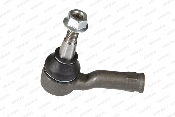 TERMINAL BARRA KIEROWNICZEGO IZQUIERDA/DERECHA LAND ROVER RANGE ROVER SPORT 2.7D-5.0 