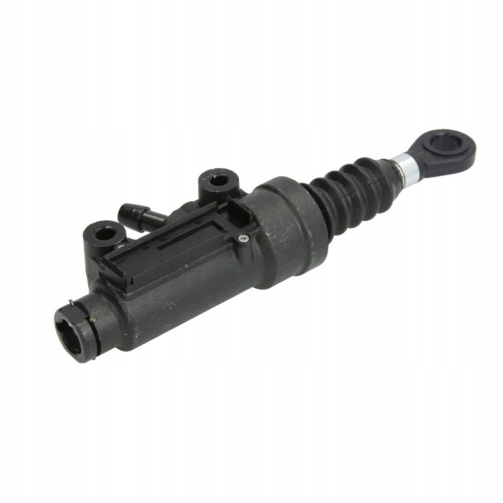 LPR 2230 POMPE ADHÉRENCE
