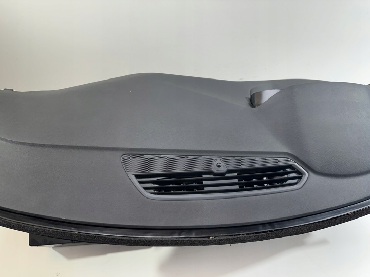 PLANCHE CONSOLE PEUGEOT 308 T9 DÉMONTAGE ORIGINAL