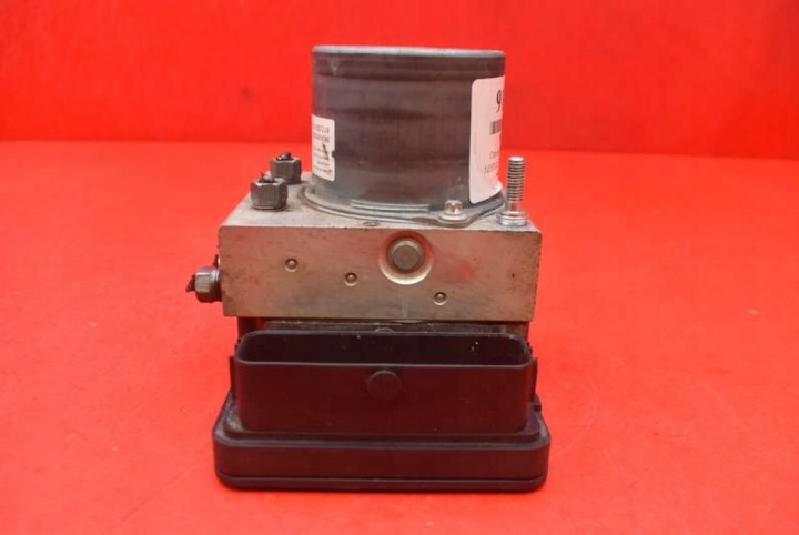 POMPE ABS 9812786180 9834950280 CITROEN BERLINGO 3 III 1.5 HDI 102 KM 18-21
