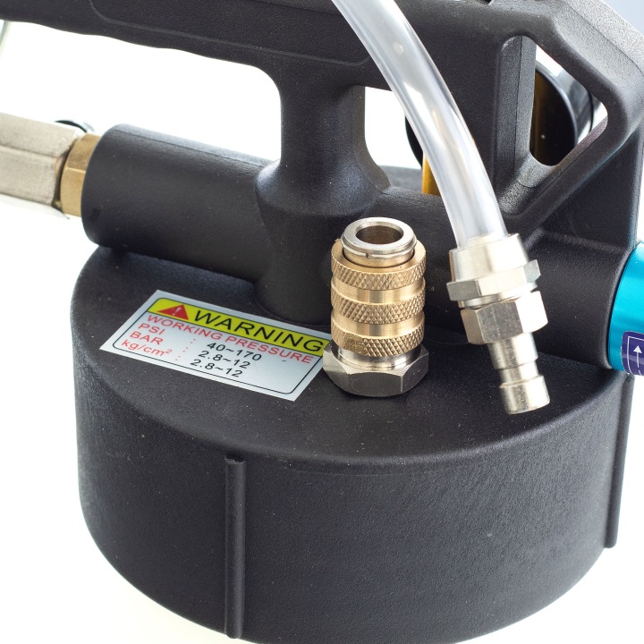 POMPE ÉCHANGES HUILES AUTOMATYCZNYCH SKRZYNIACH VITESSE BOÎTES NAPELNIACZ