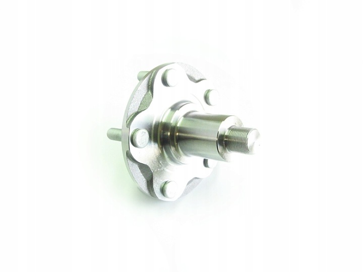NTY KLP-TY-060P MOYEU ROUES