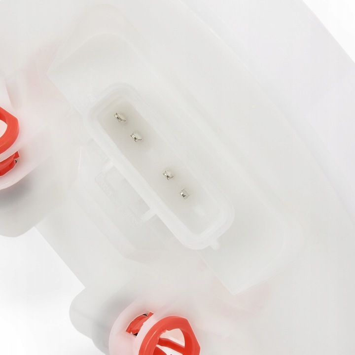 MODULE POMPES CARBURANTS RIDEX 1382F0050 VERS FORD FOCUS (DAW, DBW)