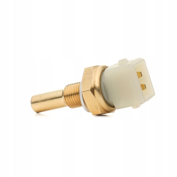 RIDEX 830C0036 CAPTEUR TEMPÉRATURE LIQUIDE REFROIDISSEMENT VERS VW GOLF II GOLF III