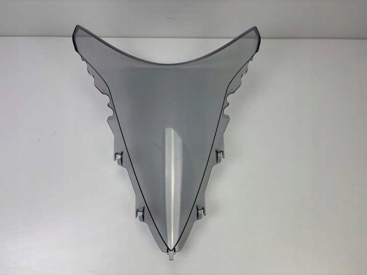 VITRE YAMAHA YZF-R1 RN22 2009-14
