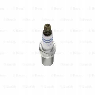 BOUGIE ALLUMAGE MAZDA CX-9 3,7 07- 0242236672 BOSCH