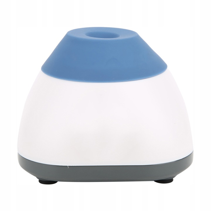VM-300 3000RPM MINI MIKSER WIBRACYJNY MIESZARKA LABORATORYJNA NARZEDZIE VERS