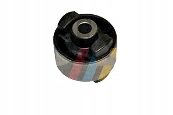 SILENT BLOC BRAS DE SUSPENSION RENAULT RTS