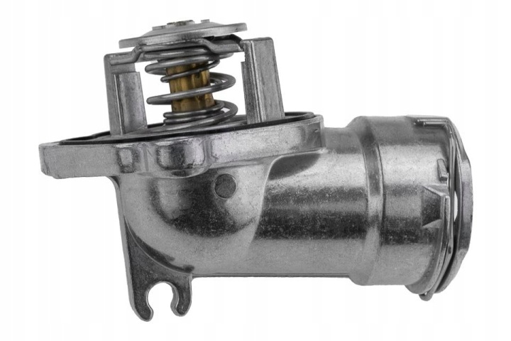 THERMOSTAT CTM-ME-017 NTY