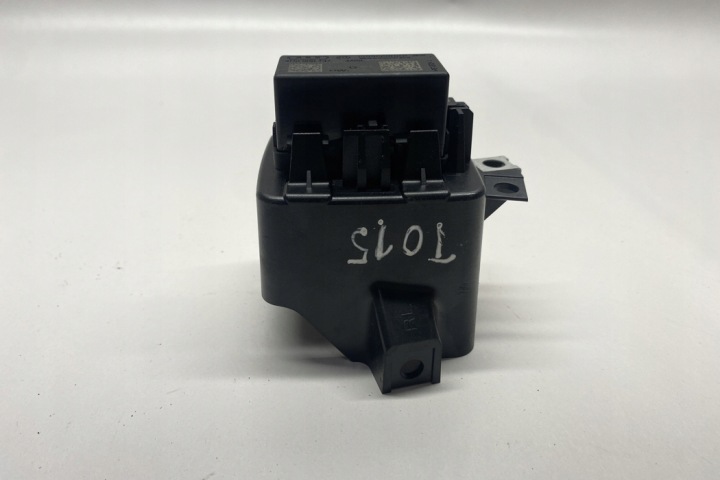 MODULE COMMANDE KEYLESS AUDI A7 SPORTBACK (4GA, 4GF) 4H0909131 4.0L