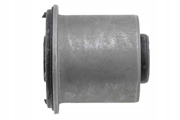 MANCHON BRAS DE SUSPENSION NISSAN MURANO Z50 02-07 AVANT BRAS DE SUSPENSION AVANT INFÉRIEUR