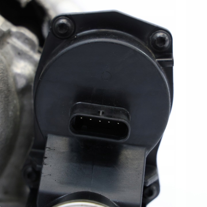 BMW X3 G01 B57 DIESEL TURBOCOMPRESSEUR TURBO TURBINE BITURBO 8570240