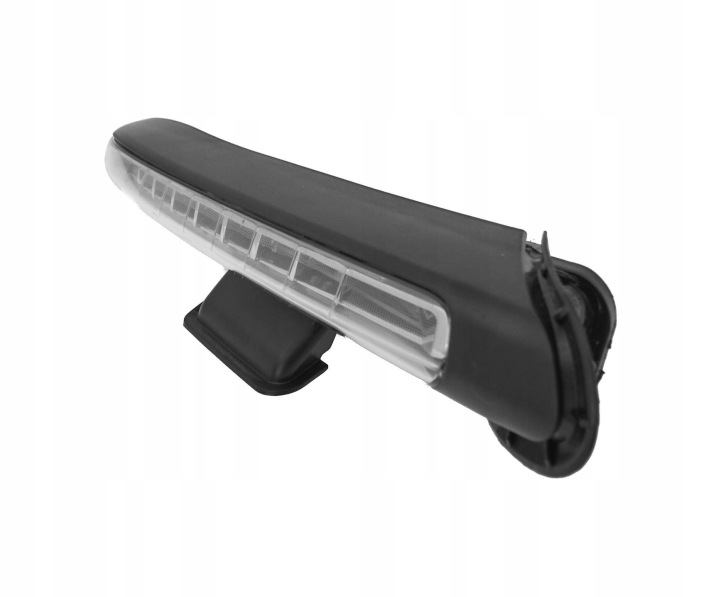 FEUX VERS CONDUITE DIURNE VERS PORSCHE CAYENNE 92A 2010-2014 95863118210
